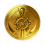 Captain Jack